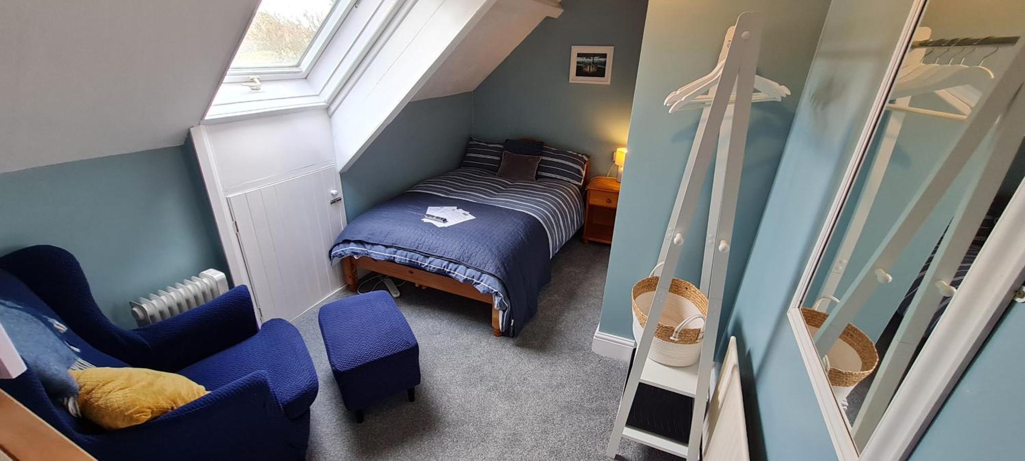 The Pendennis Guest House Penzance Kültér fotó